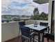 22 Cornwall Place, Maribyrnong VIC 3032