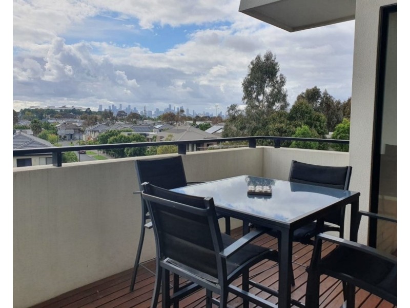 22 Cornwall Place, Maribyrnong VIC 3032