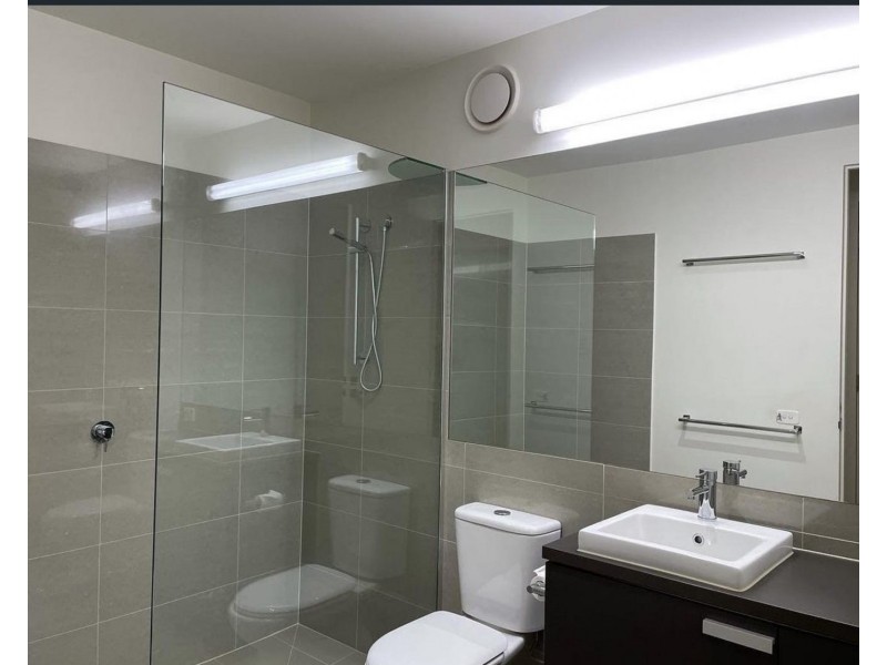 22 Cornwall Place, Maribyrnong VIC 3032