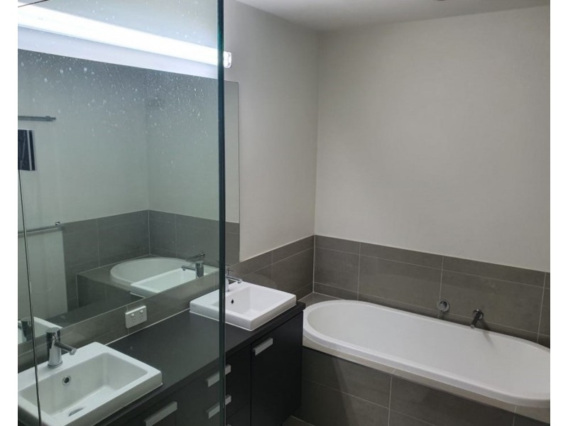 22 Cornwall Place, Maribyrnong VIC 3032