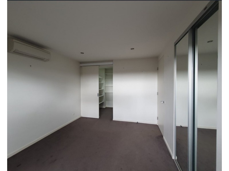 22 Cornwall Place, Maribyrnong VIC 3032