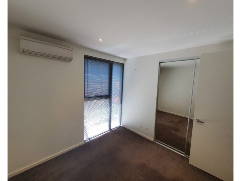 22 Cornwall Place, Maribyrnong VIC 3032