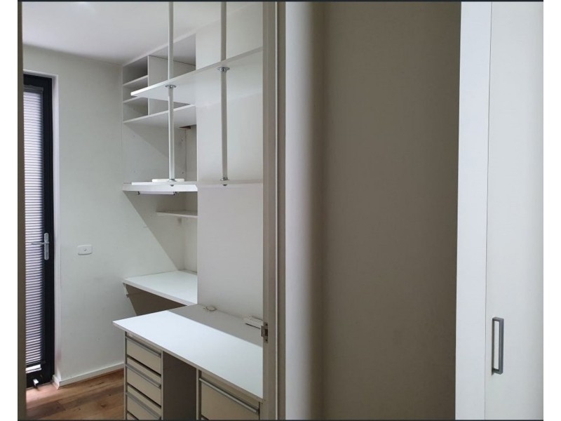 22 Cornwall Place, Maribyrnong VIC 3032