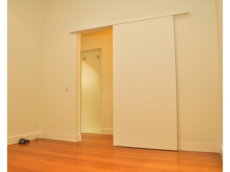 460 Abbotsford Street, North Melbourne VIC 3051