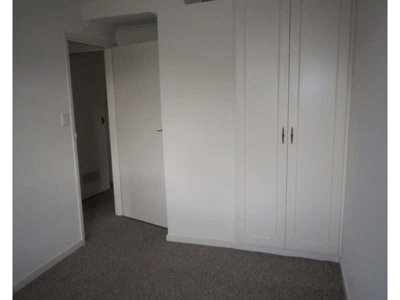 11/96 Flemington Road, Parkville VIC 3052