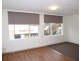 2/611 Glenferrie Road, Hawthorn VIC 3122