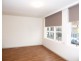 2/611 Glenferrie Road, Hawthorn VIC 3122