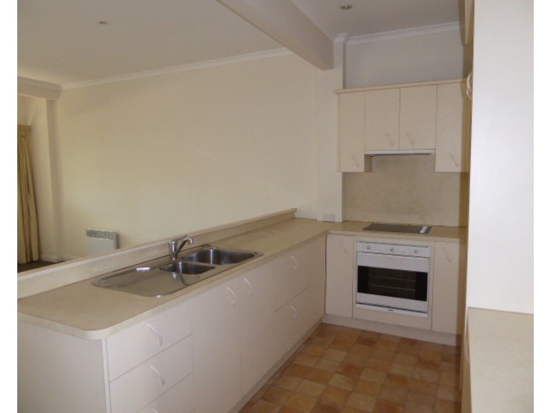 4/339 Flemington Road, North Melbourne VIC 3051