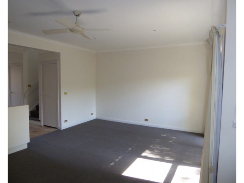 4/339 Flemington Road, North Melbourne VIC 3051