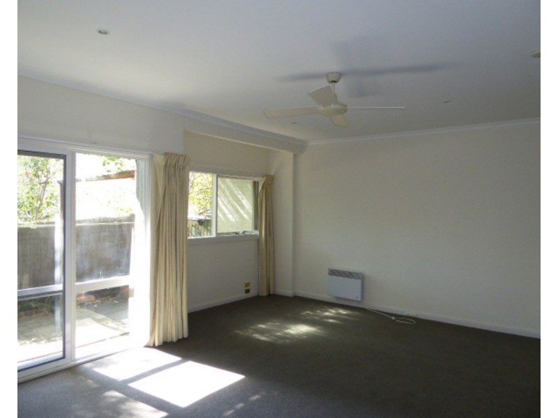 4/339 Flemington Road, North Melbourne VIC 3051