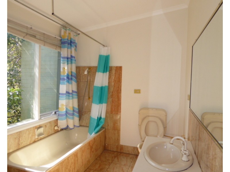 4/339 Flemington Road, North Melbourne VIC 3051