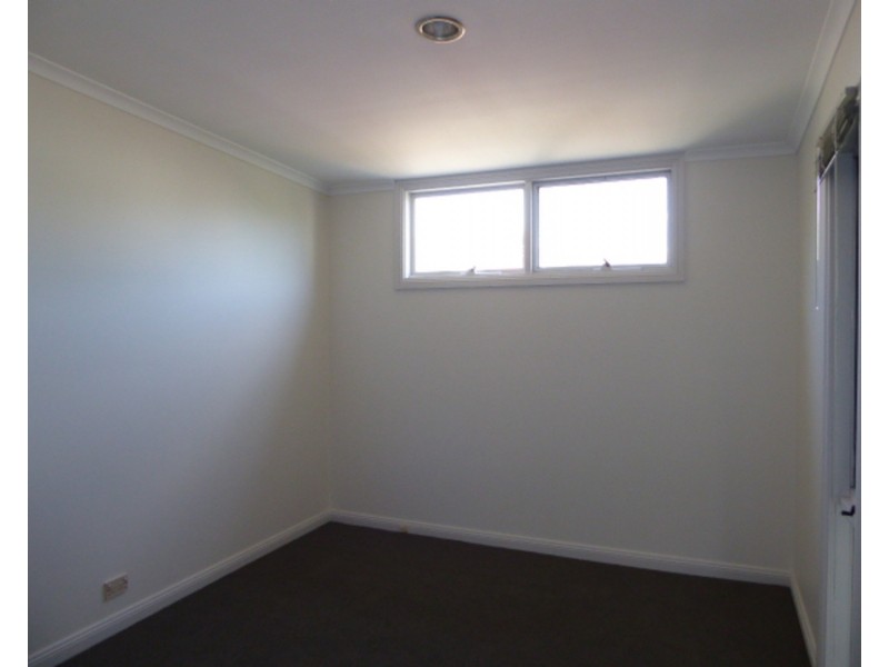 4/339 Flemington Road, North Melbourne VIC 3051