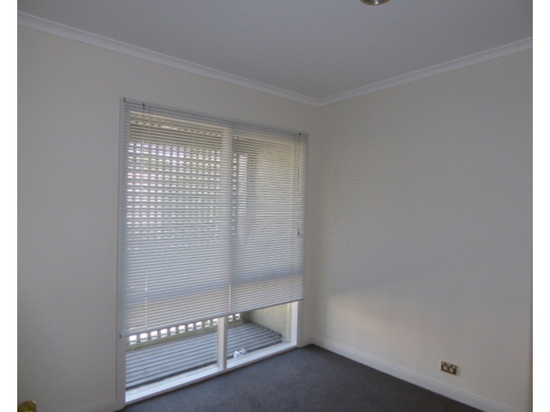 4/339 Flemington Road, North Melbourne VIC 3051