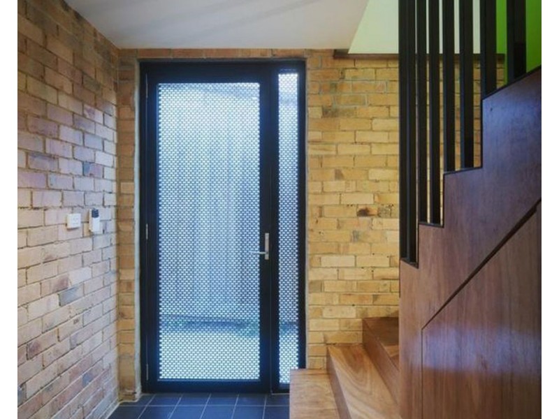 2/84A Munster Terrace, North Melbourne VIC 3051