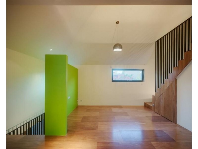 2/84A Munster Terrace, North Melbourne VIC 3051