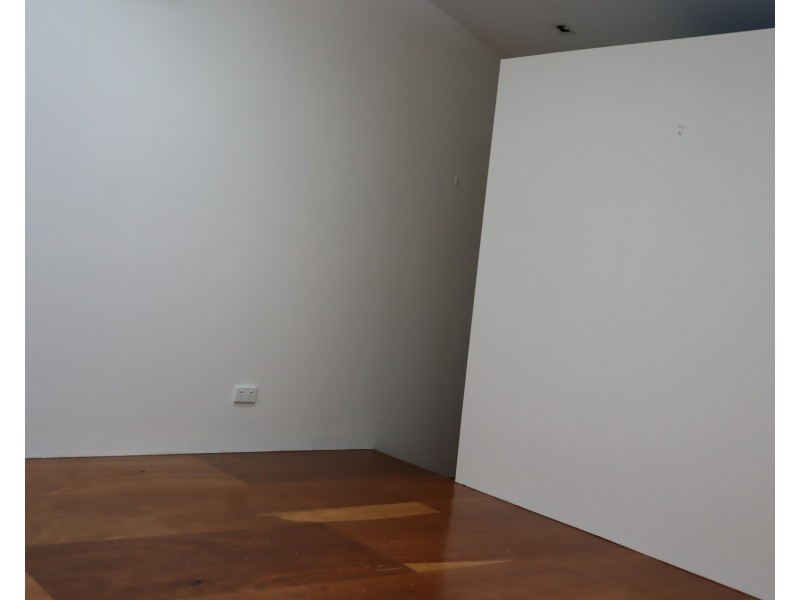 2/84A Munster Terrace, North Melbourne VIC 3051