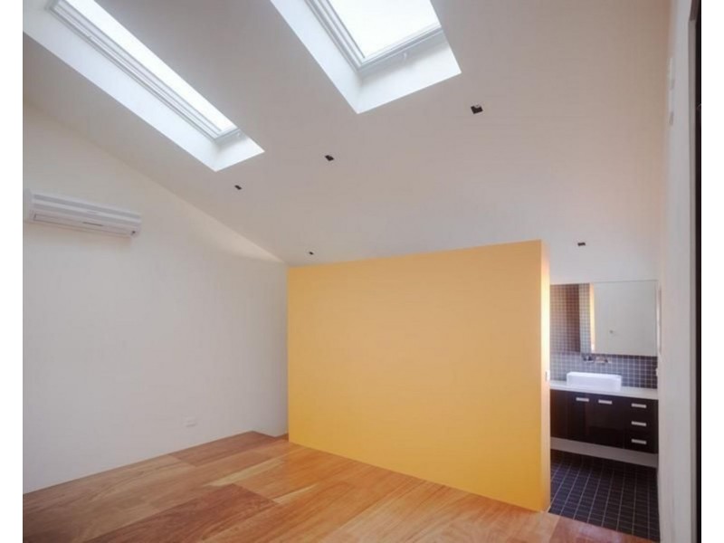 2/84A Munster Terrace, North Melbourne VIC 3051