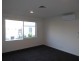 3/248 Dandenong Road, St Kilda East VIC 3183