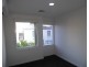 3/248 Dandenong Road, St Kilda East VIC 3183