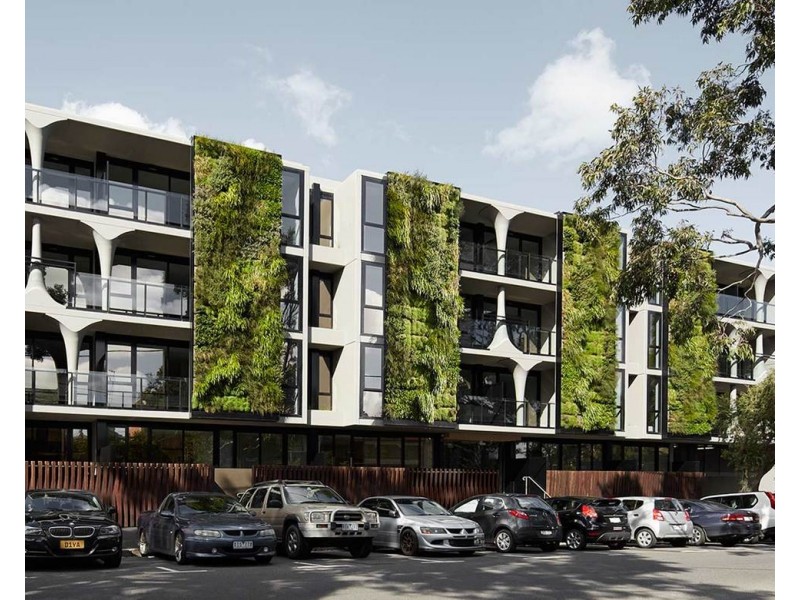 16/87-89 Roden Street, West Melbourne VIC 3003