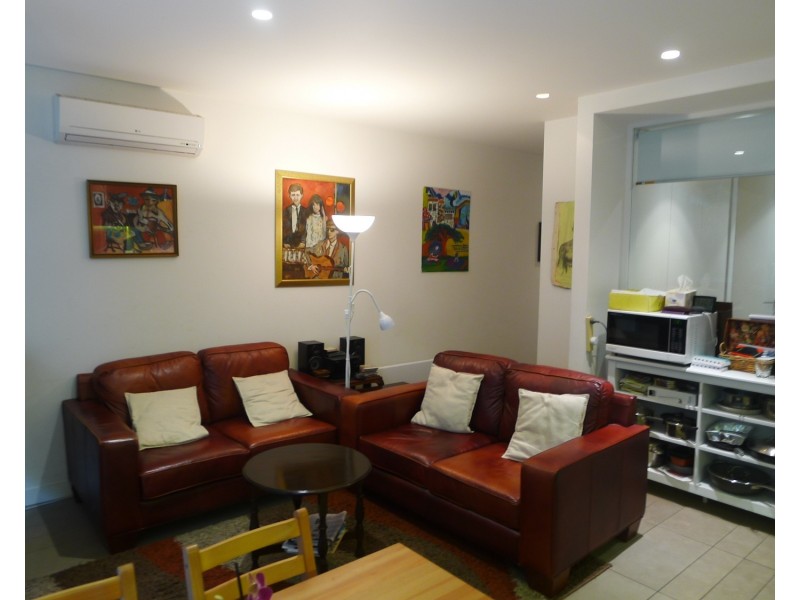 16/87-89 Roden Street, West Melbourne VIC 3003