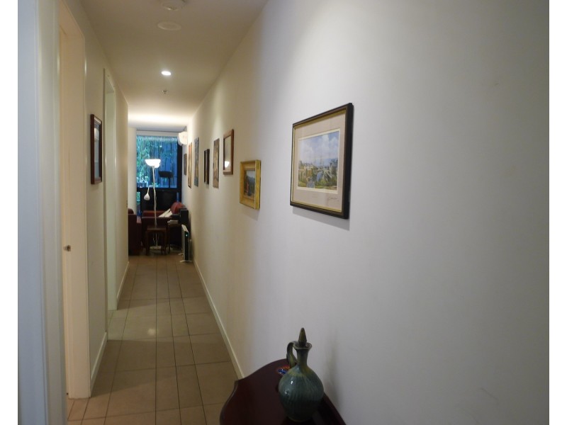 16/87-89 Roden Street, West Melbourne VIC 3003