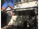101 Kerferd Road, Albert Park VIC 3206