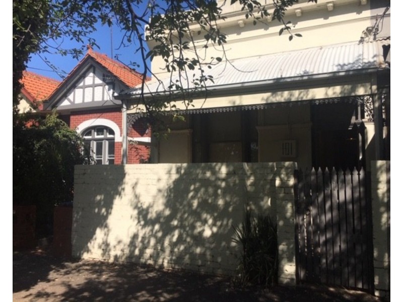 101 Kerferd Road, Albert Park VIC 3206