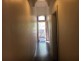 101 Kerferd Road, Albert Park VIC 3206
