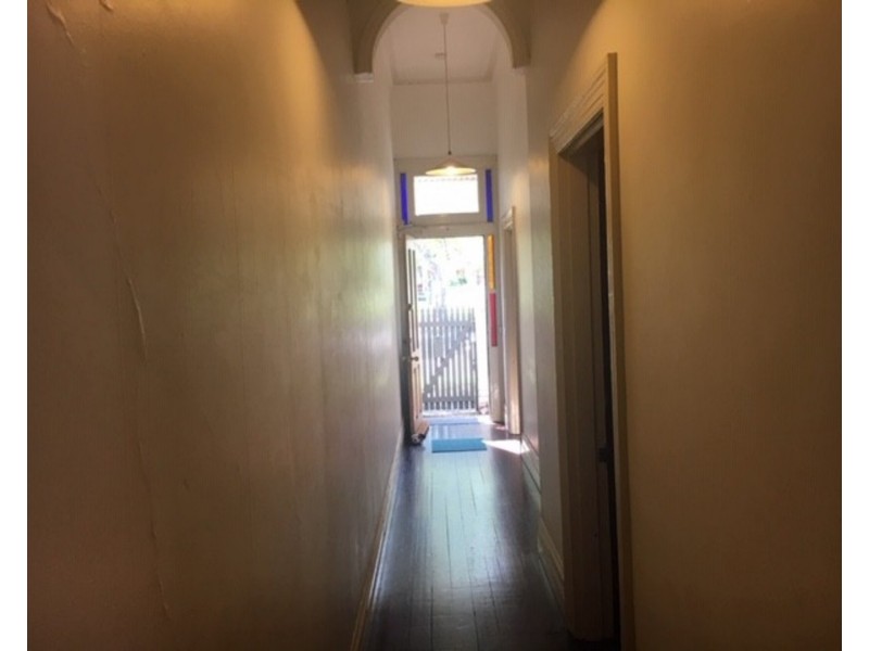 101 Kerferd Road, Albert Park VIC 3206