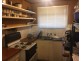 101 Kerferd Road, Albert Park VIC 3206