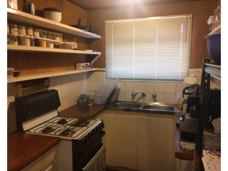 101 Kerferd Road, Albert Park VIC 3206