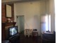 101 Kerferd Road, Albert Park VIC 3206