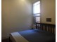 101 Kerferd Road, Albert Park VIC 3206