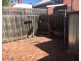 101 Kerferd Road, Albert Park VIC 3206
