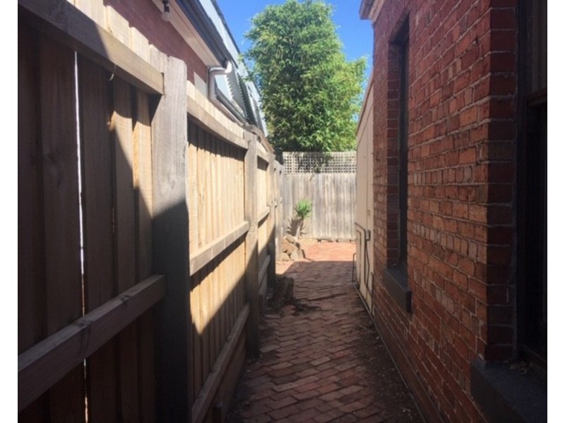 101 Kerferd Road, Albert Park VIC 3206