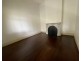 101 Kerferd Road, Albert Park VIC 3206