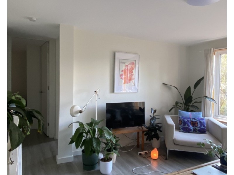 14/48 Farnham Street, Flemington VIC 3031