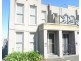 103 Lothian Street, North Melbourne VIC 3051