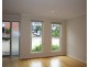103 Lothian Street, North Melbourne VIC 3051