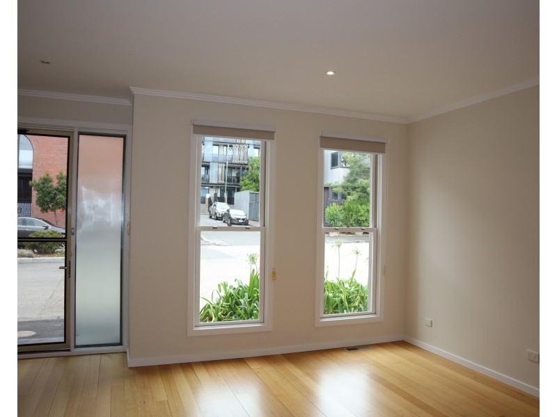 103 Lothian Street, North Melbourne VIC 3051