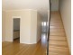 103 Lothian Street, North Melbourne VIC 3051