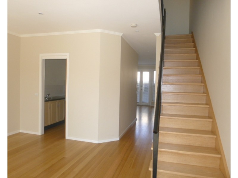 103 Lothian Street, North Melbourne VIC 3051