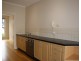 103 Lothian Street, North Melbourne VIC 3051