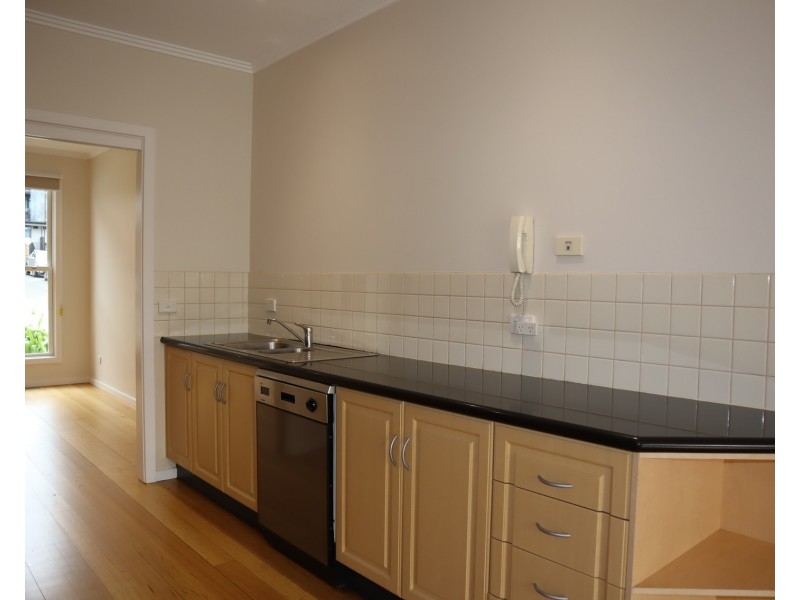 103 Lothian Street, North Melbourne VIC 3051