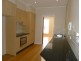 103 Lothian Street, North Melbourne VIC 3051