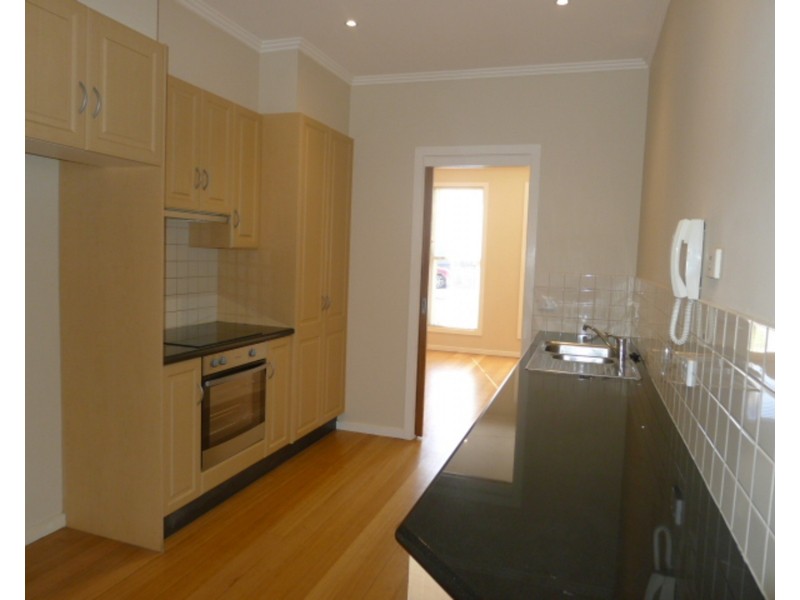 103 Lothian Street, North Melbourne VIC 3051
