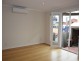 103 Lothian Street, North Melbourne VIC 3051