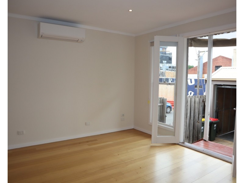 103 Lothian Street, North Melbourne VIC 3051