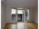 103 Lothian Street, North Melbourne VIC 3051